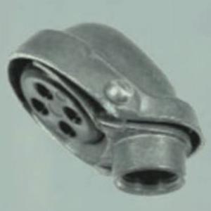 Service Entrance Cap, Rigid IMC Fittings