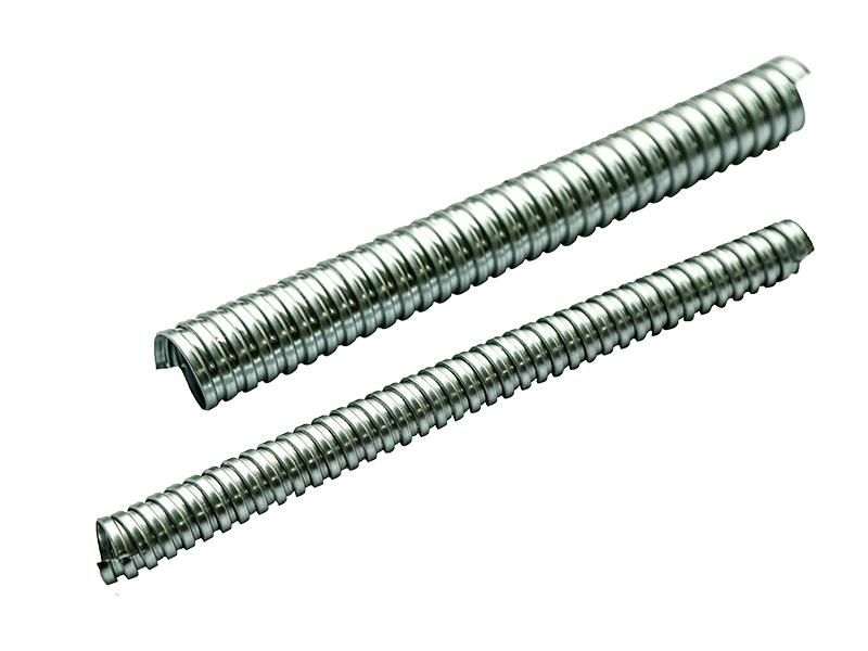 http://metallictubecn.com/products/3-1-2-flexible-steel-electrical-conduit_01.jpg